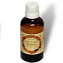 FRESA ESENCIA DE PERFUME 50 ml BOLES de OLOR