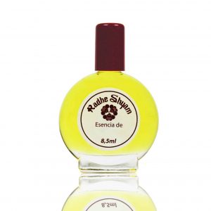 Comprar BENJUI ESENCIA DE PERFUME 8,50 ml RADHE SHYAM