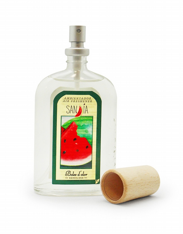 SANDIA SPRAY HOME 100ml