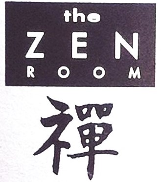 Comprar JAZMIN 15 BAMBOO STICKS THE ZEN ROOM THE ZEN ROOM