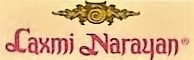 Comprar FRESA 16 CONOS LAXMI NARAYAN LAXMI NARAYAN 